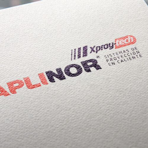 aplinor logo