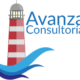 avanza consultoria 300x258