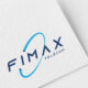 fimax