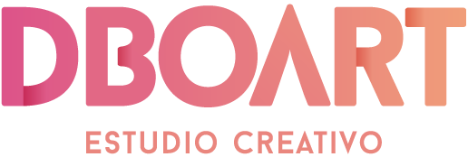DBOART Estudio Creativo