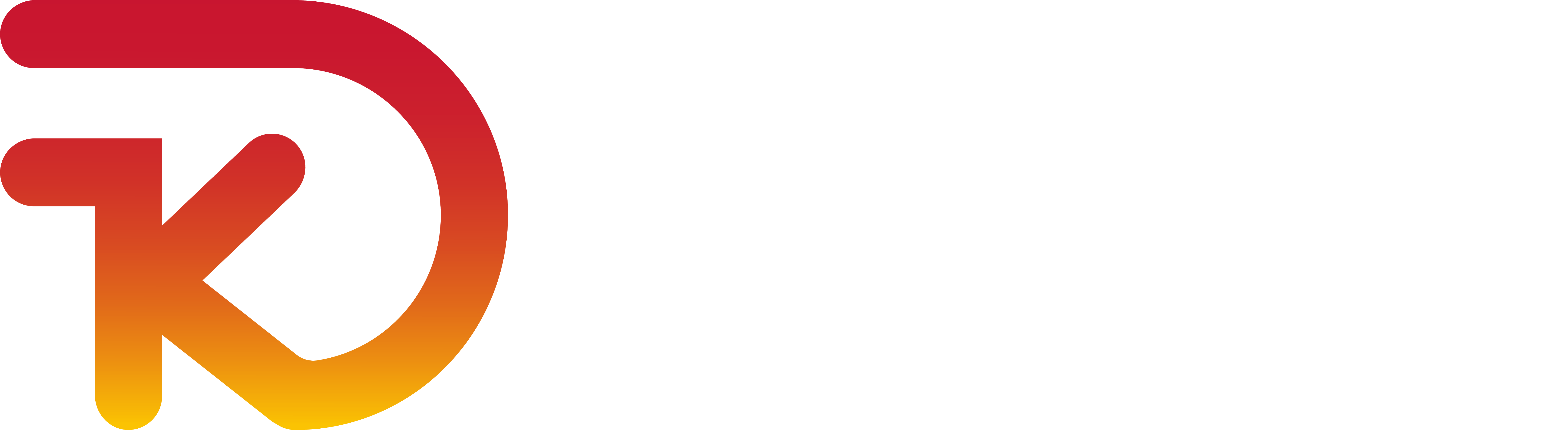 logo kit digital blanco 2