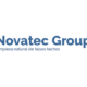 novatec group