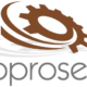 oproser logo 07 07