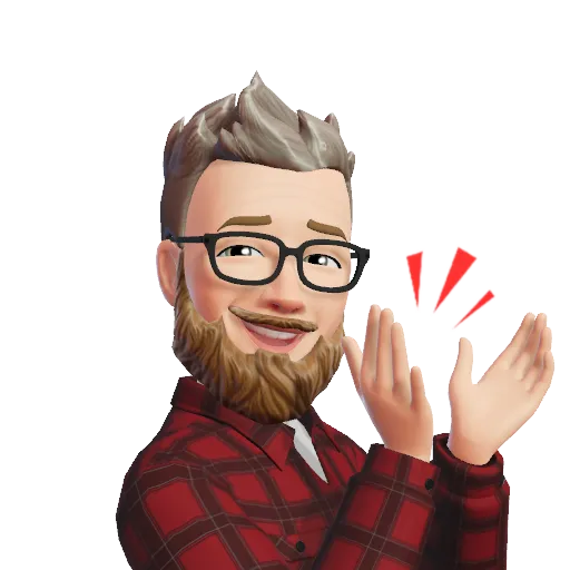 DBOART avatar